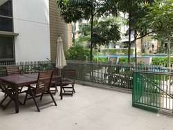Terrasse (D19), Condominium #162225492
